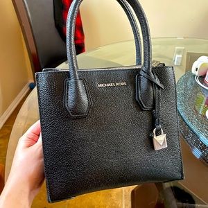 Michael kors Mercer mini handbag